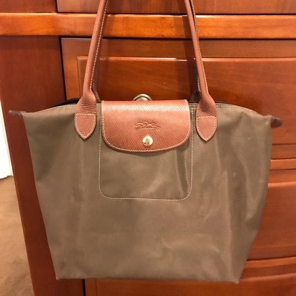 small longchamp le pliage